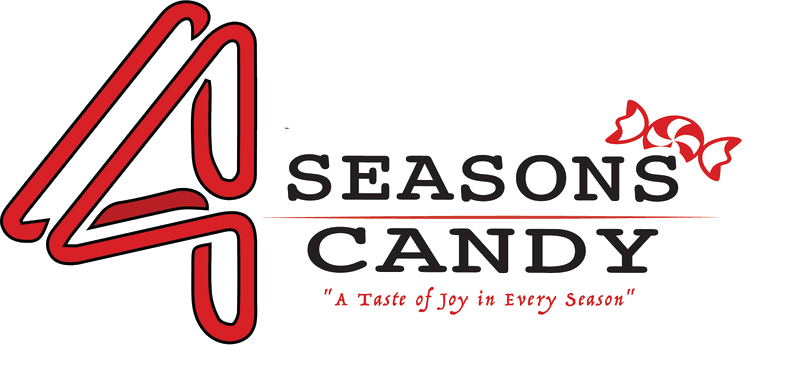 Four Seasons Candy
